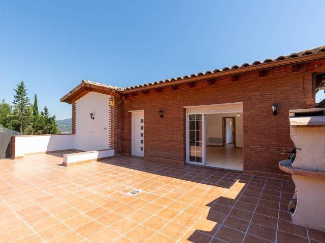Casa chalet en Venta en Can Palet de Vista Alegre