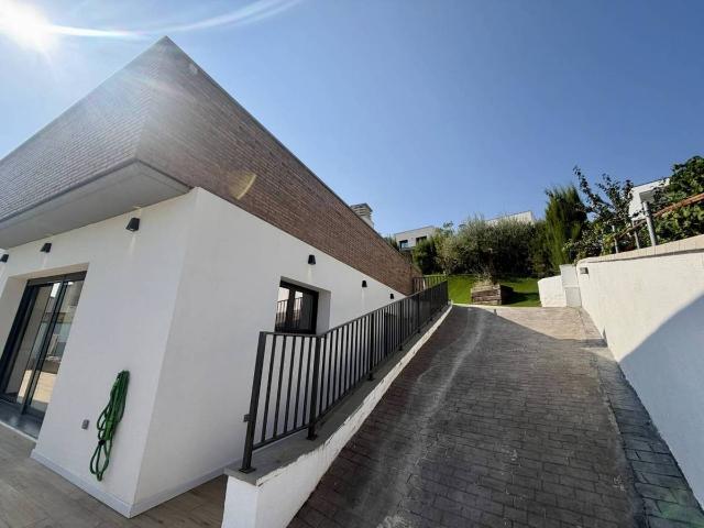 Casa chalet en Venta en Can Palet de Vista Alegre