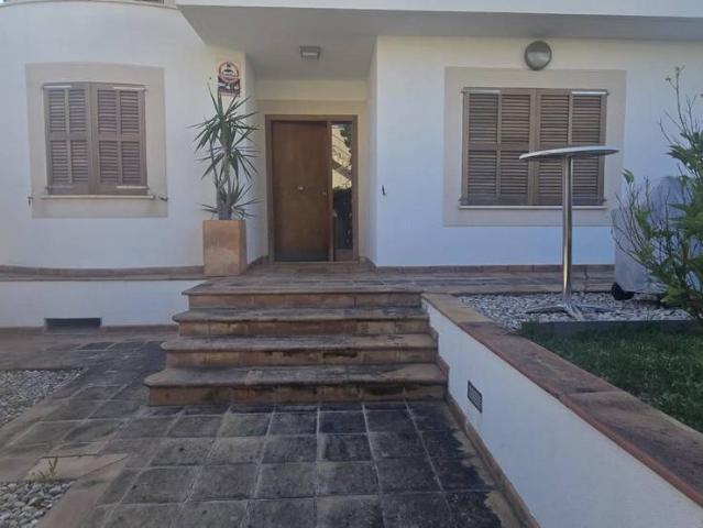 Casa chalet en Venta en Can Pastilla