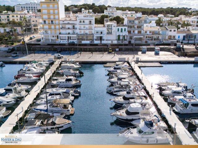 Casa chalet en Venta en Can Picafort