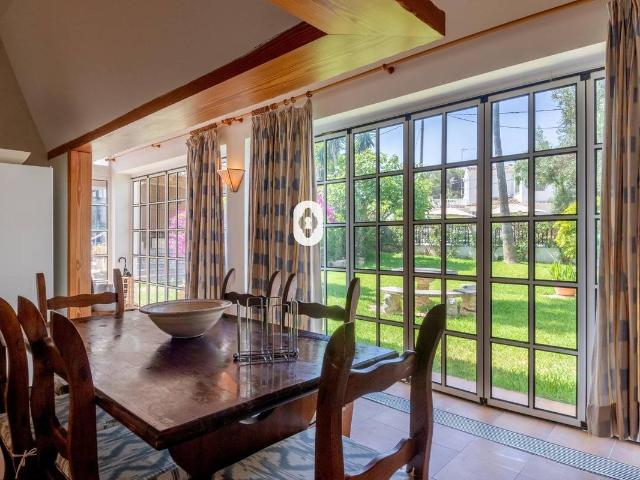 Casa chalet en Venta en Can Picafort