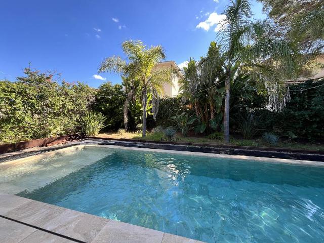 Casa chalet en Venta en Can Picafort