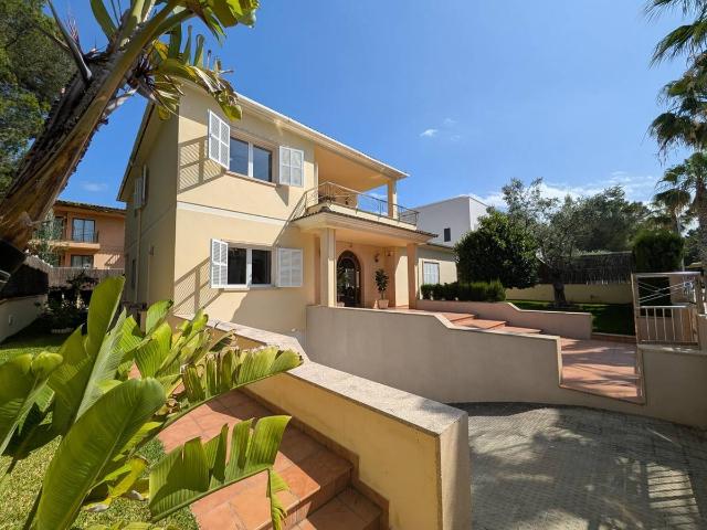 Casa chalet en Venta en Can Picafort