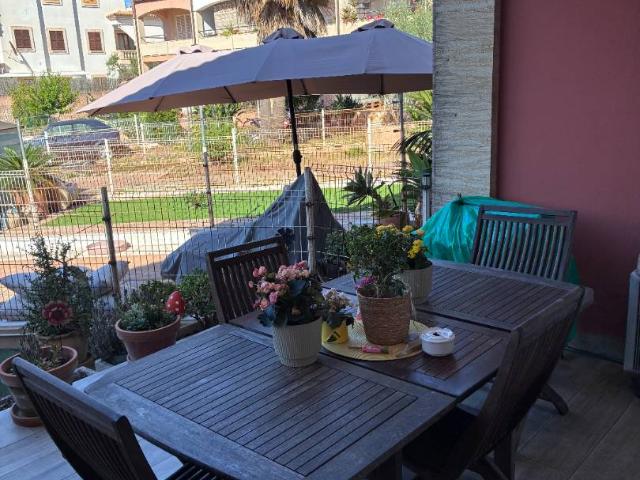 Casa chalet en Venta en Can Picafort