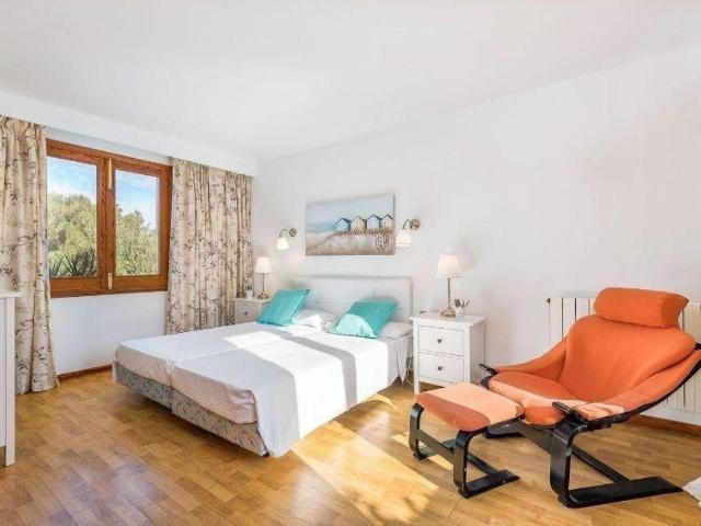 Casa chalet en Venta en Can Picafort