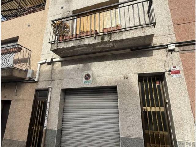 Casa chalet en Venta en Can Puiggener