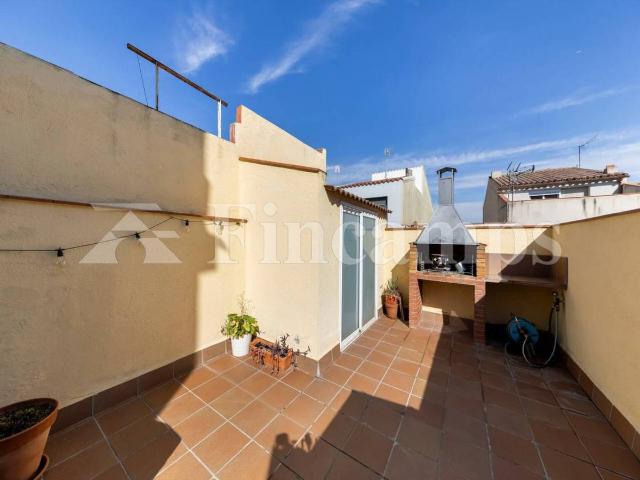 Casa chalet en Venta en Can Puiggener
