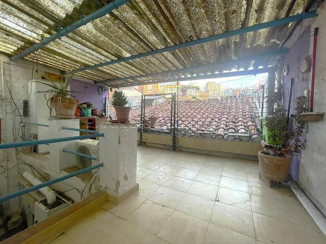 Casa chalet en Venta en Can Puiggener