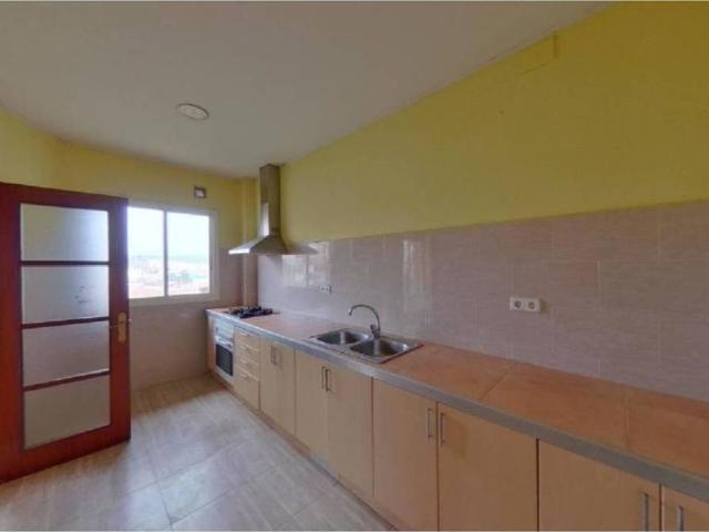 Casa chalet en Venta en Can Puiggener