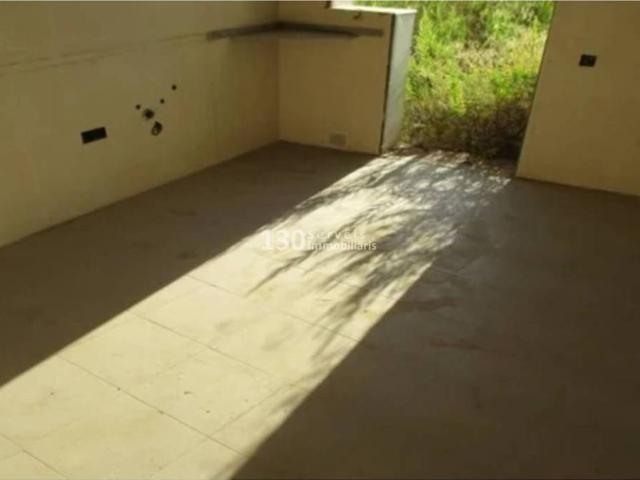 Casa chalet en Venta en Can Rial