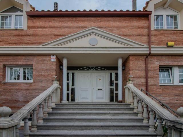 Casa chalet en Venta en Can Rial