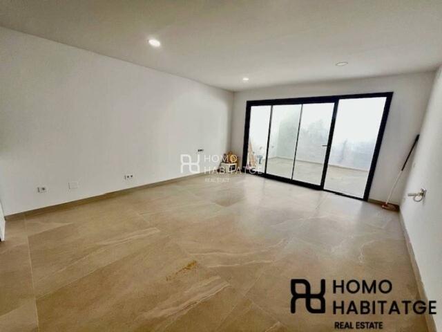 Casa chalet en Venta en Can Rull