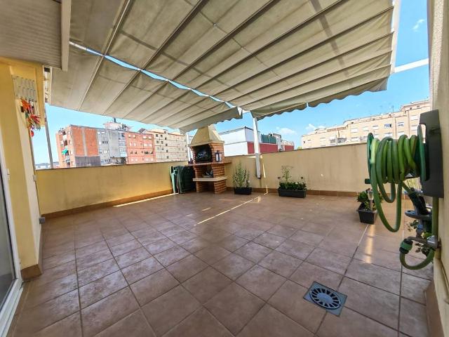 Casa chalet en Venta en Can Rull