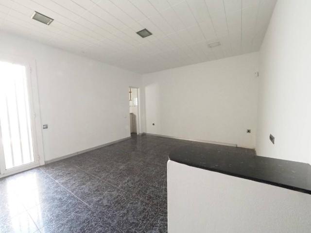 Casa chalet en Venta en Can Rull