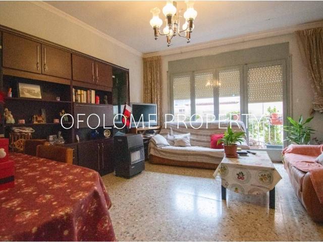Casa chalet en Venta en Can Rull