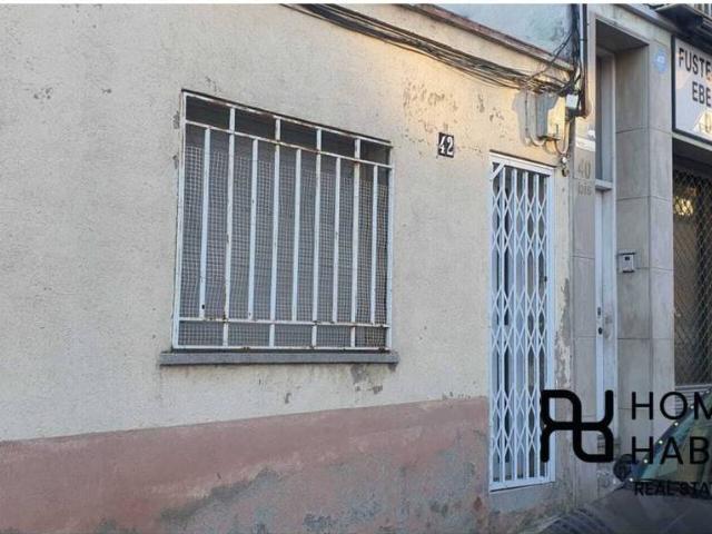 Casa chalet en Venta en Can Rull
