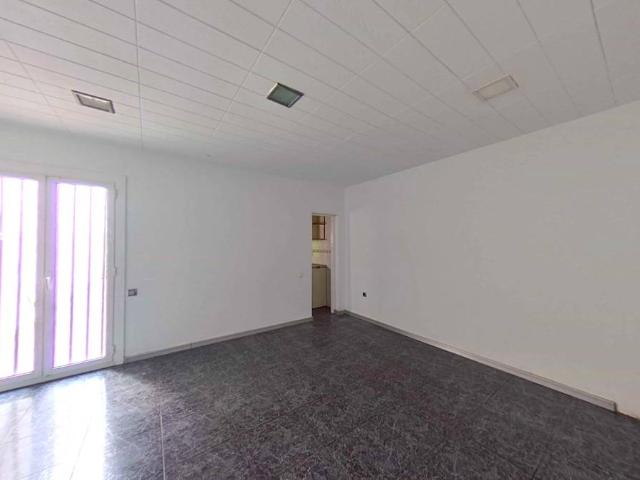 Casa chalet en Venta en Can Rull