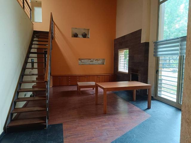 Casa chalet en Venta en Can Rull