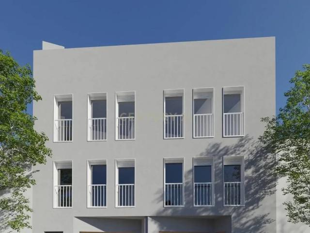 Casa chalet en Venta en Can Rull