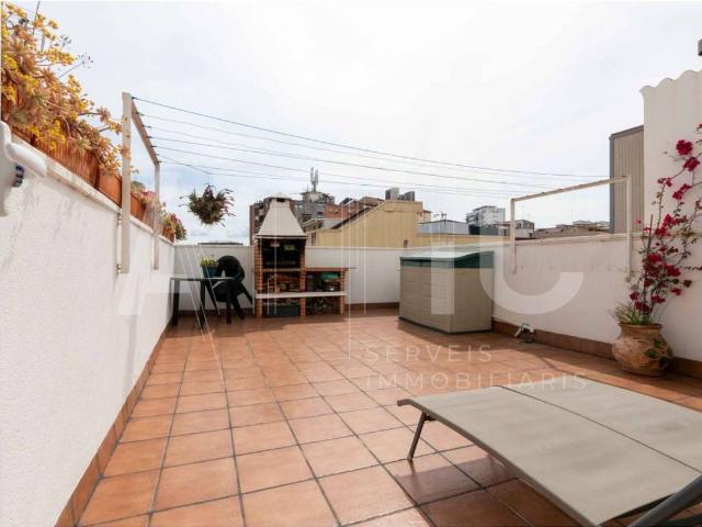 Casa chalet en Venta en Can Rull