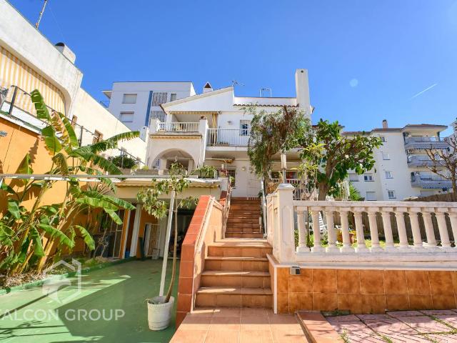 Casa chalet en Venta en Can Toni