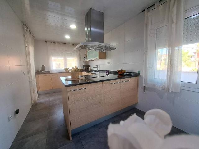 Casa chalet en Venta en Can Vallhonrat
