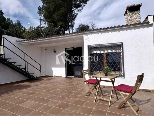 Casa chalet en Venta en Can Vinyals