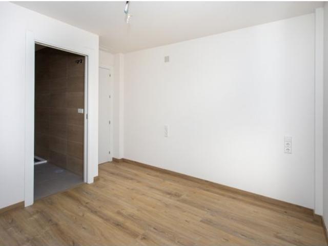 Casa Chalet en Venta en Canalosa, La Alicante