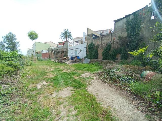 Casa chalet en Venta en Canals