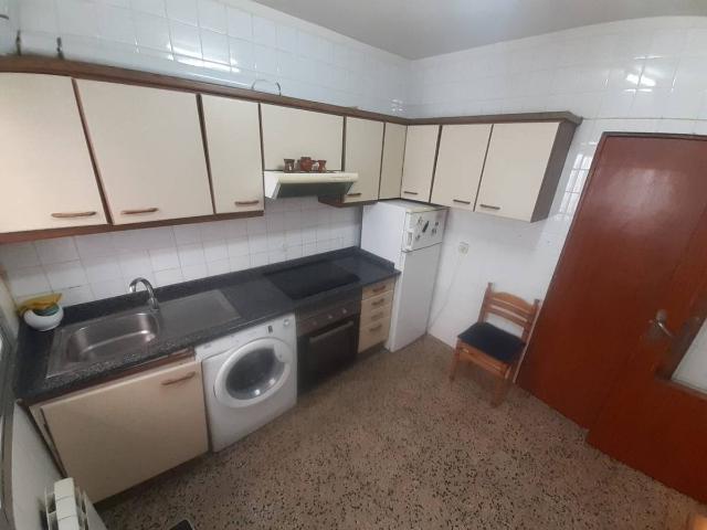 Casa chalet en Venta en Candelaria Peña de Francia