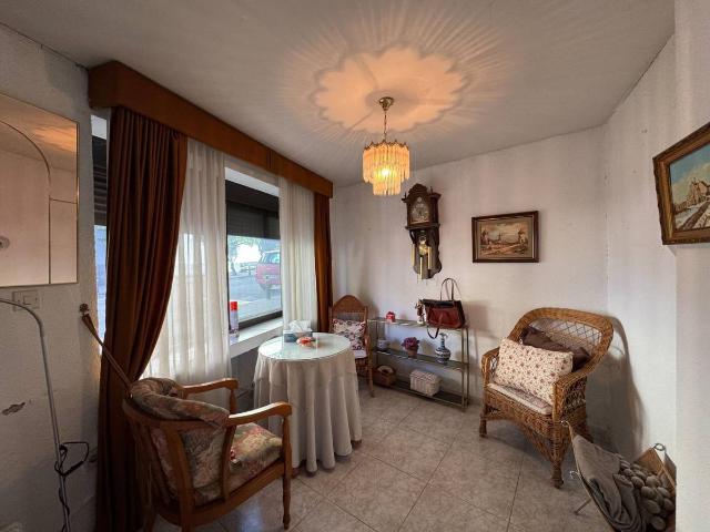 Casa chalet en Venta en Candeleda