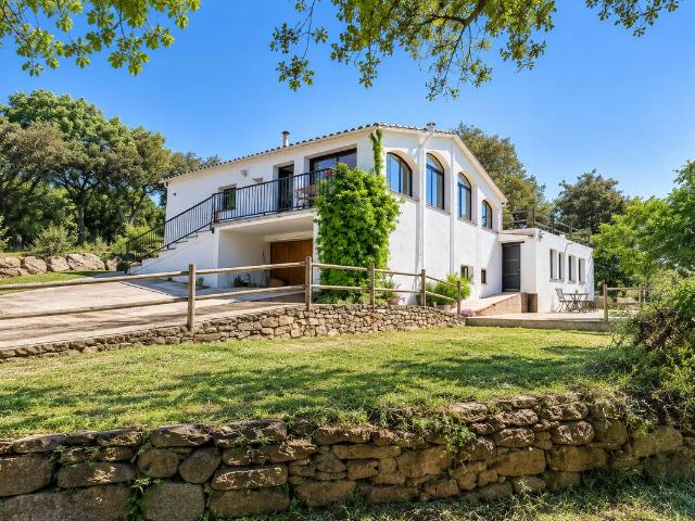 Casa chalet en Venta en Canet d'Adri