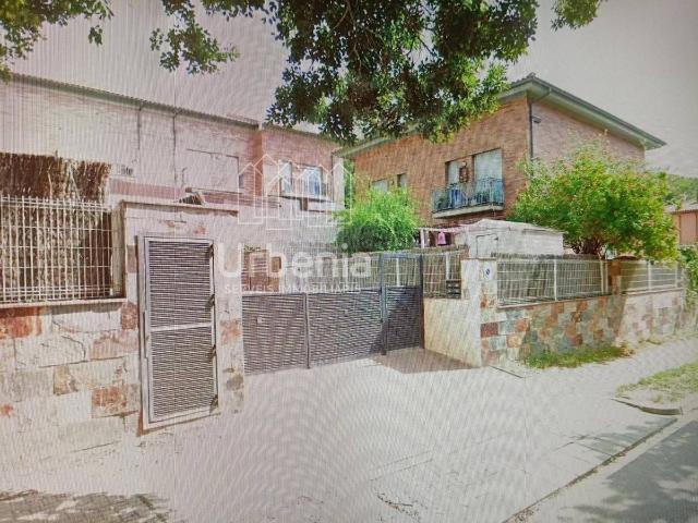 Casa chalet en Venta en Canet de Mar