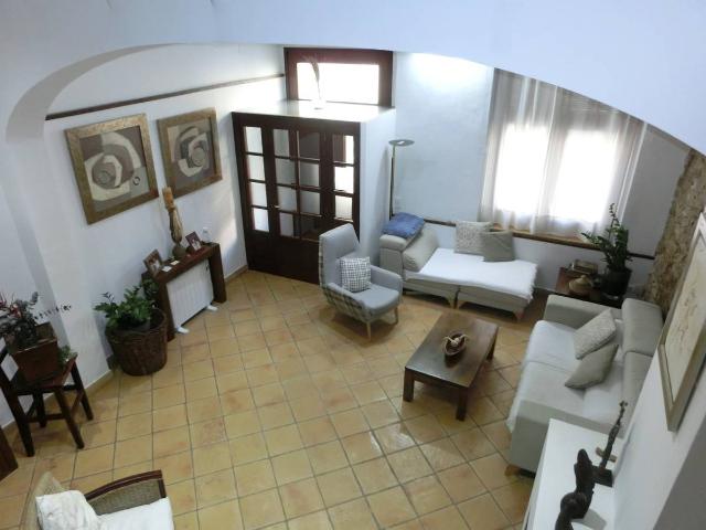 Casa chalet en Venta en Canet de Mar