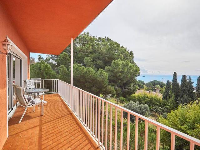 Casa chalet en Venta en Canet de Mar