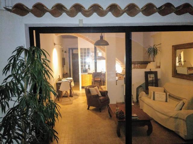 Casa chalet en Venta en Canet de Mar