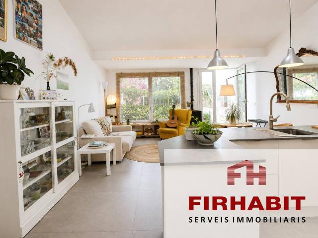 Casa chalet en Venta en Canet de Mar