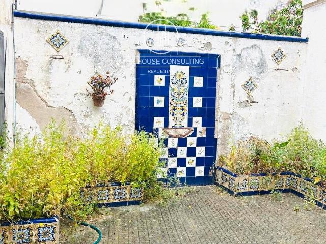 Casa chalet en Venta en Canet de Mar