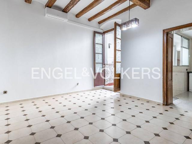 Casa chalet en Venta en Canet de Mar