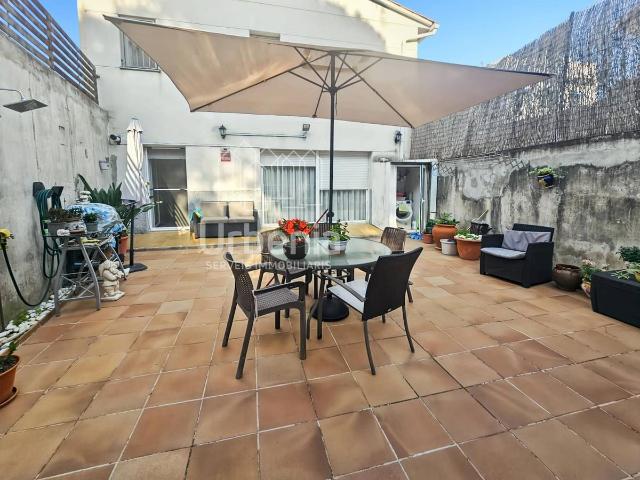Casa chalet en Venta en Canet de Mar