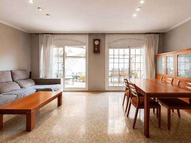 Casa chalet en Venta en Canet de Mar