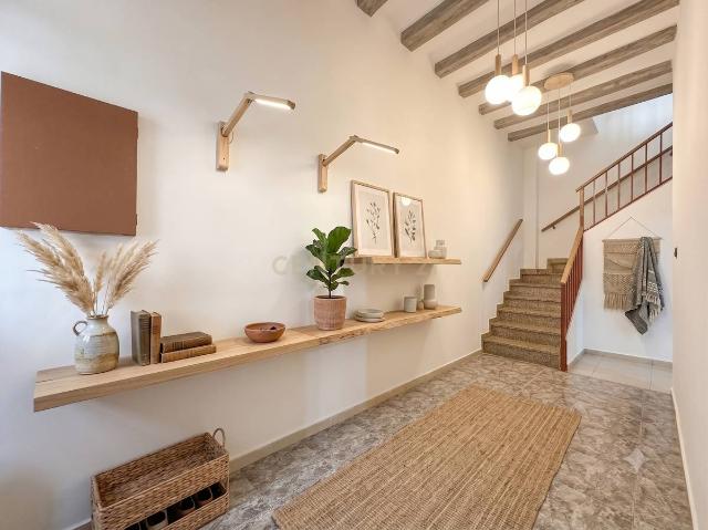 Casa chalet en Venta en Canet de Mar