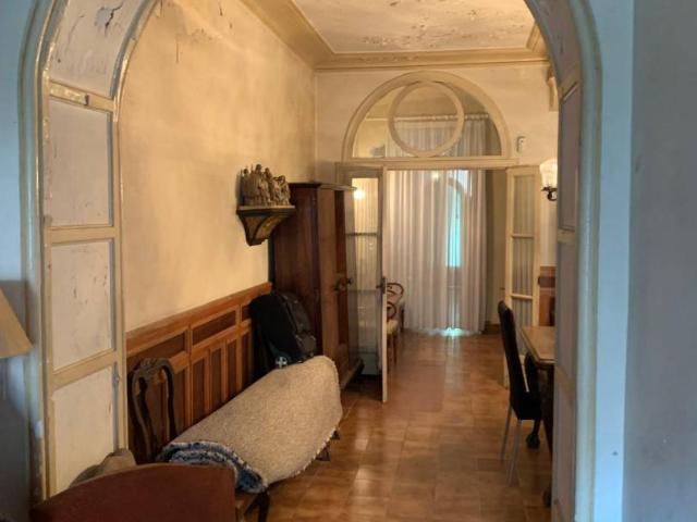 Casa chalet en Venta en Canet de Mar