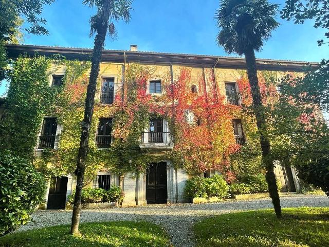 Casa chalet en Venta en Cangas de Onís