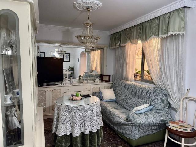 Casa chalet en Venta en Canillas de Aceituno