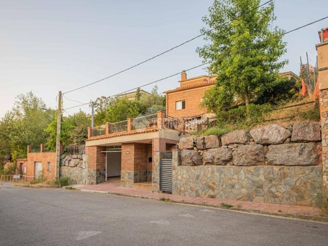 Casa chalet en Venta en Cànoves I Samalús