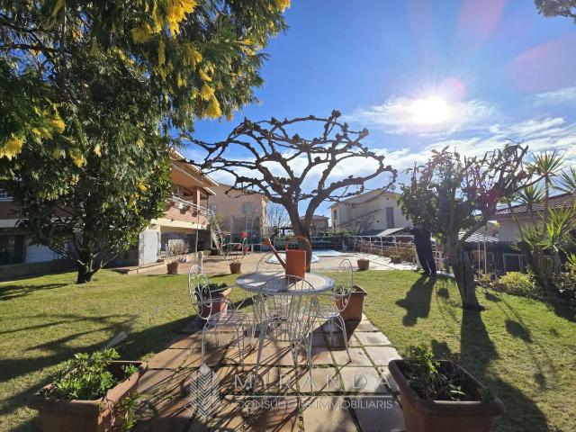 Casa chalet en Venta en Cànoves I Samalús
