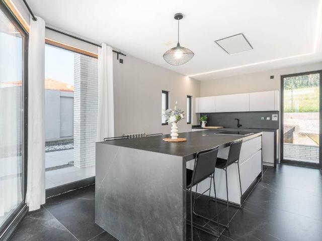 Casa chalet en Venta en Cabueñes