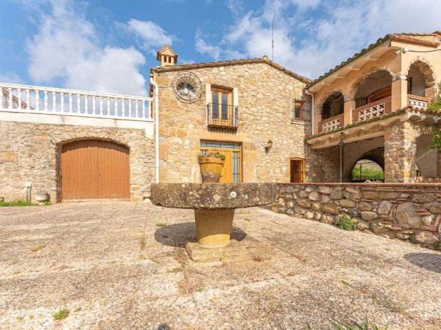 Casa chalet en Venta en Cabanelles