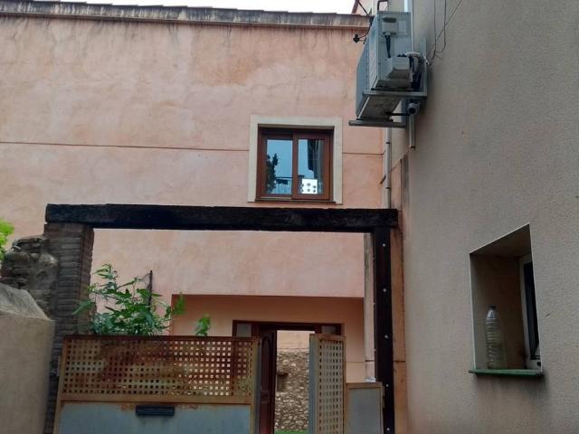 Casa chalet en Venta en Cabanes Girona